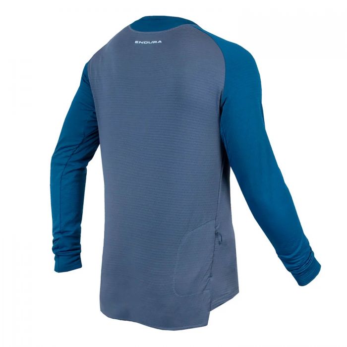 Endura SINGLETRACK FLEECE hosszujj pl