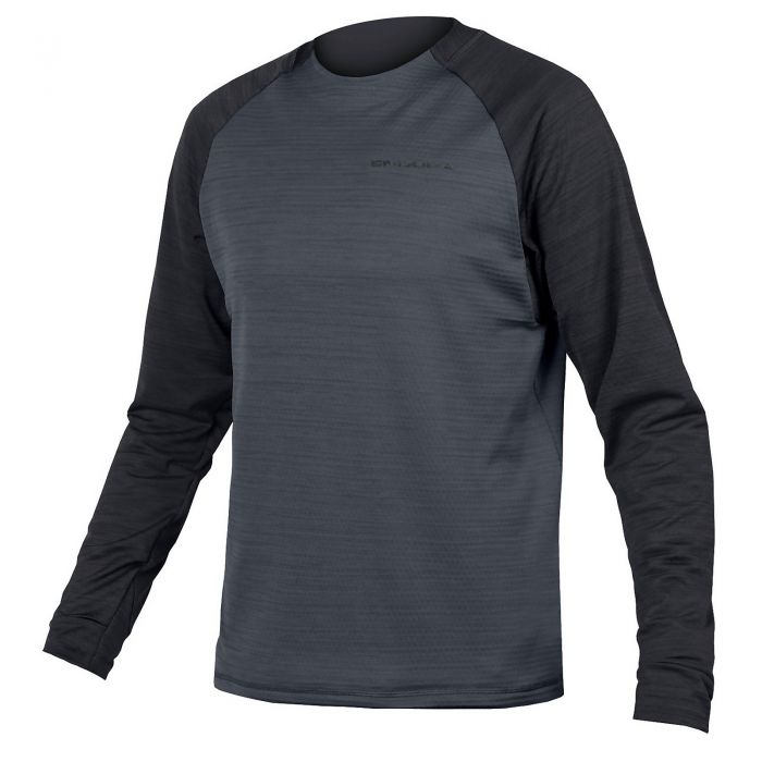 Endura SINGLETRACK FLEECE hosszujj pl