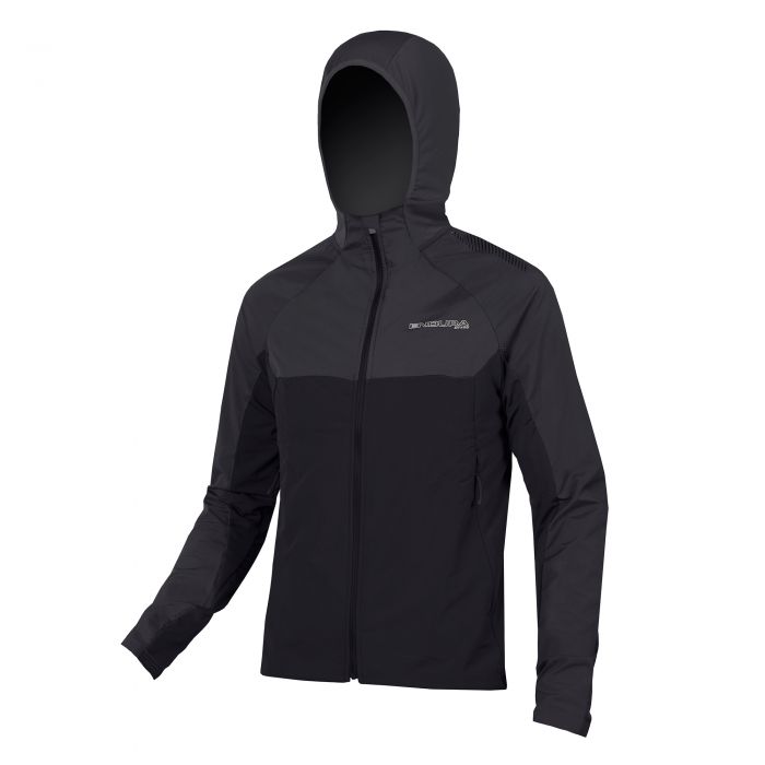 Endura MT500 Thermal L/S II 