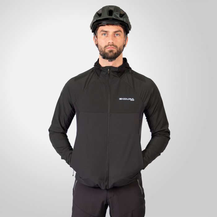 Endura MT500 Thermal L/S II 