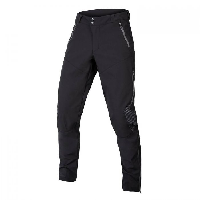 Endura MT500 SPRAY TROUSER