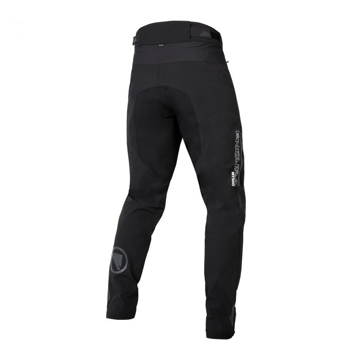 Endura MT500 SPRAY TROUSER