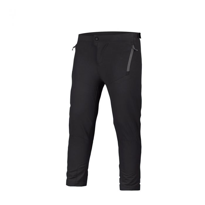 Endura KIDS MT500JR BURNER PANT gyerek nadrg