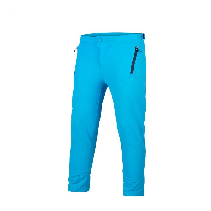 Endura KIDS MT500JR BURNER PANT gyerek nadrg