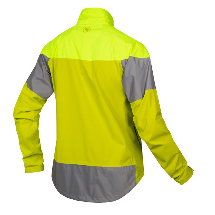 Endura URBAN LUMINITE JACKET II eskabt