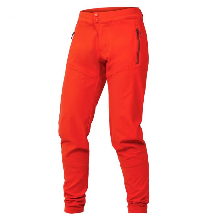 Endura WOMEN’S MT500 BURNER PANT ni nadrg