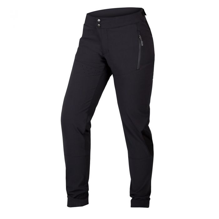 Endura WOMEN’S MT500 BURNER PANT ni nadrg