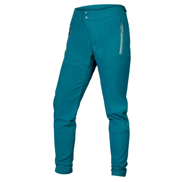 Endura WOMEN’S MT500 BURNER PANT ni nadrg