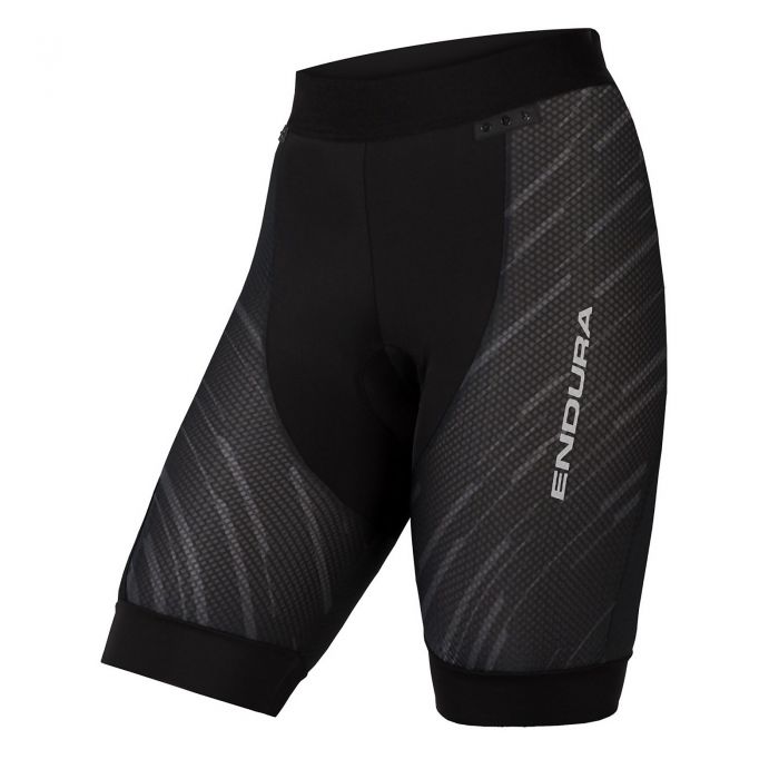 Endura WOMEN’S SINGLETRACK LINER SHORT ni rvidnadrg