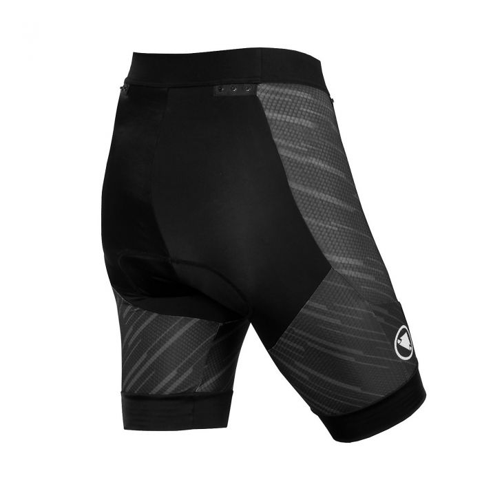 Endura WOMEN’S SINGLETRACK LINER SHORT ni rvidnadrg