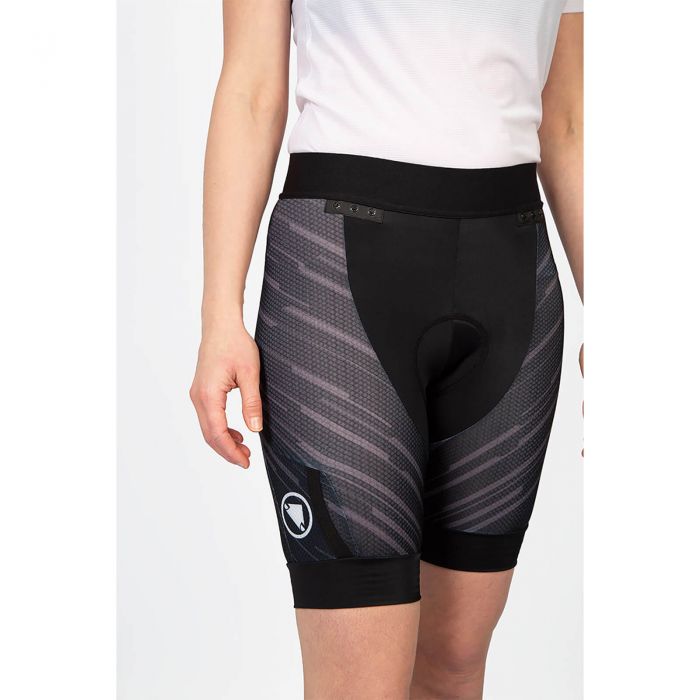 Endura WOMEN’S SINGLETRACK LINER SHORT ni rvidnadrg