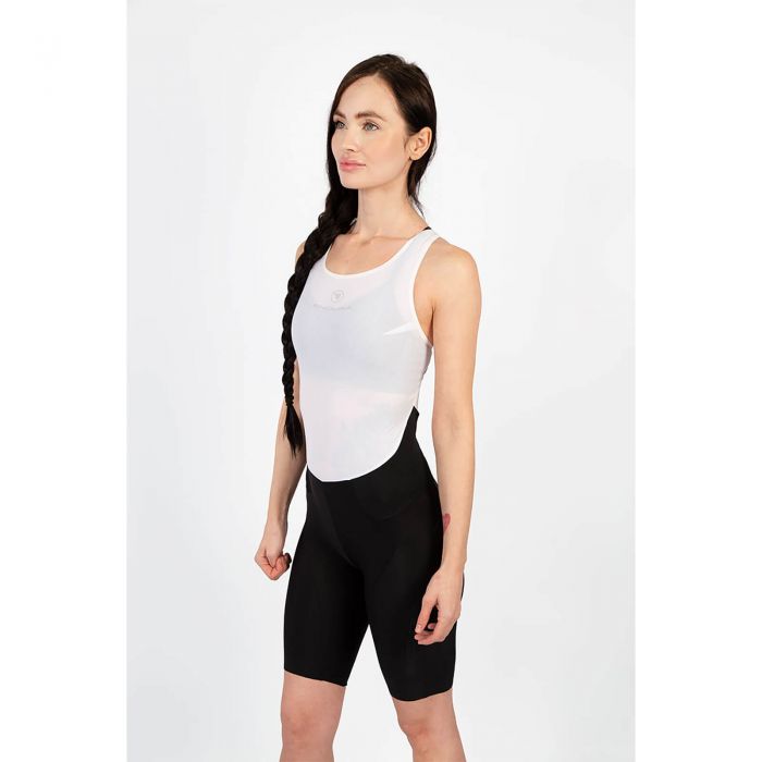 Endura WOMEN'S PRO SL BIBSHORTS ni rvidnadrg