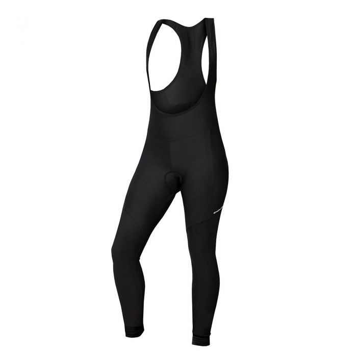 Endura WOMEN'S XTRACT BIBTIGHTS ni hossznadrg