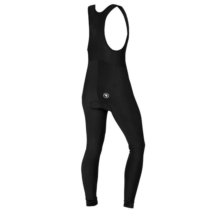 Endura WOMEN'S XTRACT BIBTIGHTS ni hossznadrg