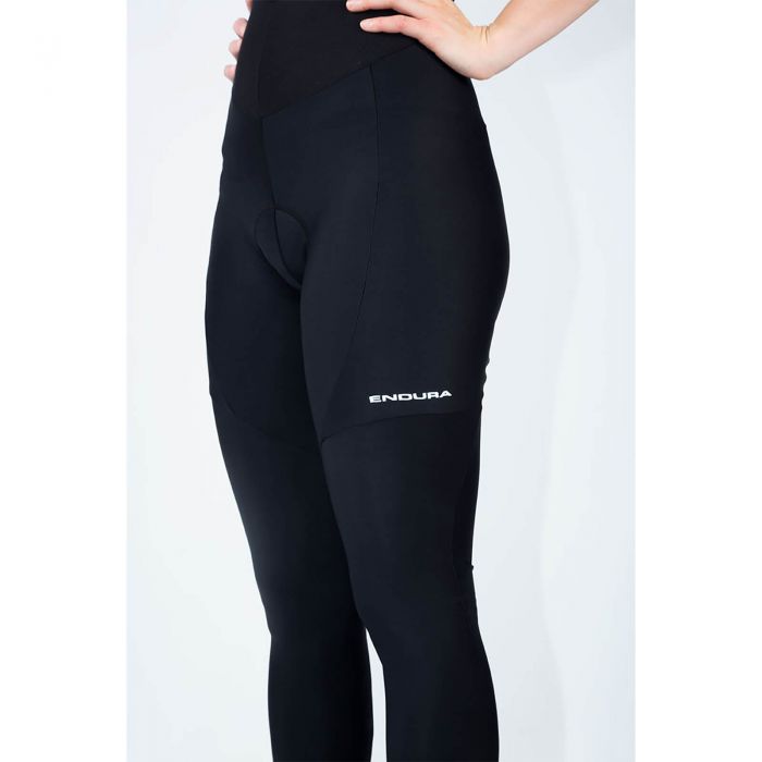 Endura WOMEN'S XTRACT BIBTIGHTS ni hossznadrg