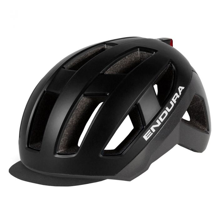 Endura URBAN LUMINITE HELMET