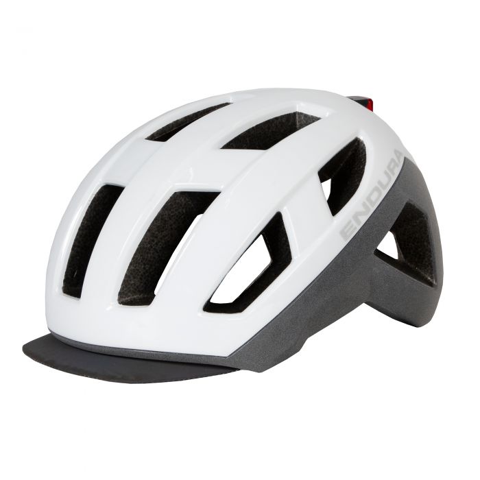 Endura URBAN LUMINITE HELMET