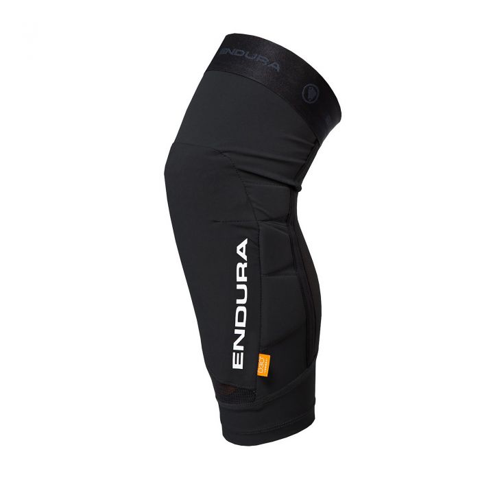 Endura MT500 D3O® GHOST KNEE PADS trdvd