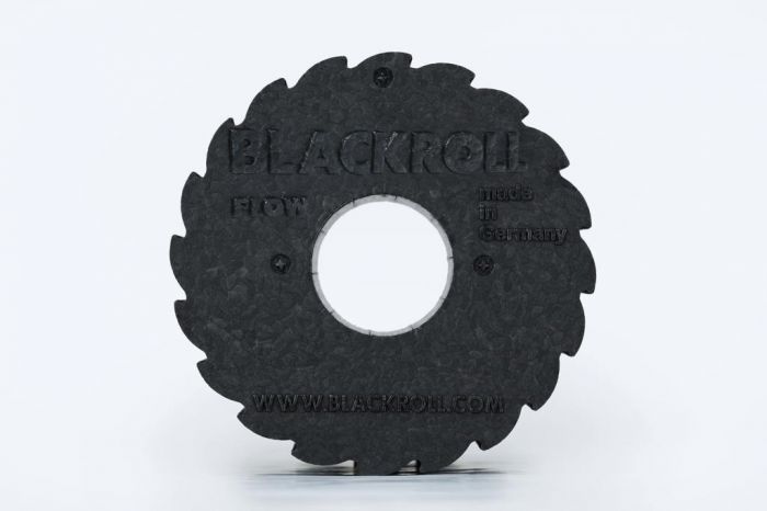 BlackRoll Flow Standard
