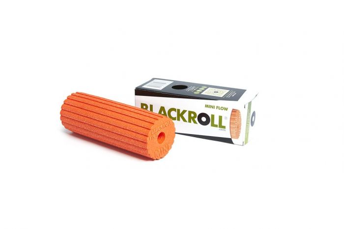 BlackRoll Mini Flow