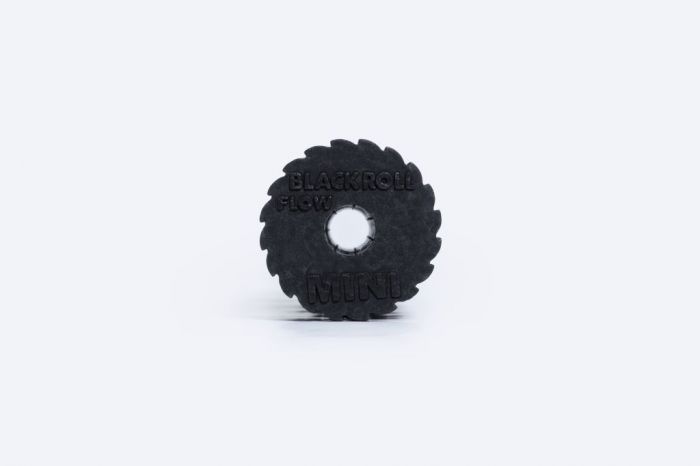 BlackRoll Mini Flow