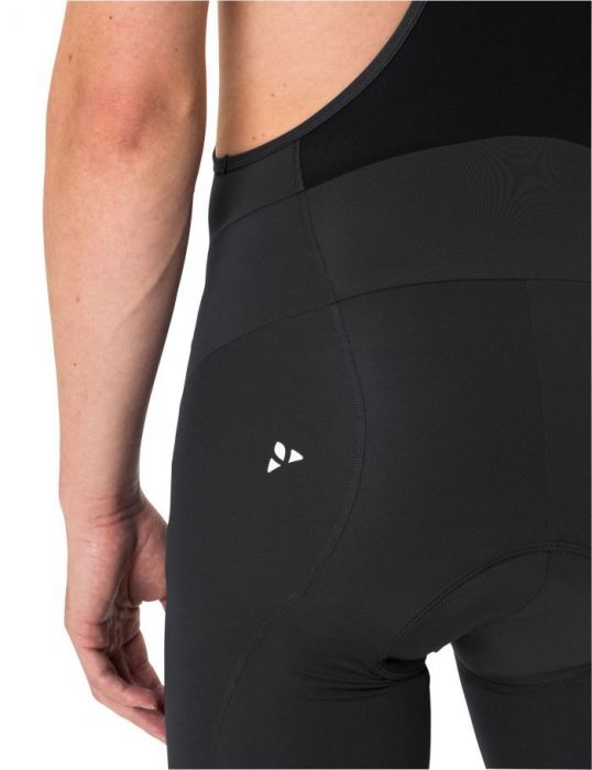 Vaude Men's Active Bib Cycling Shorts rvidnadrg