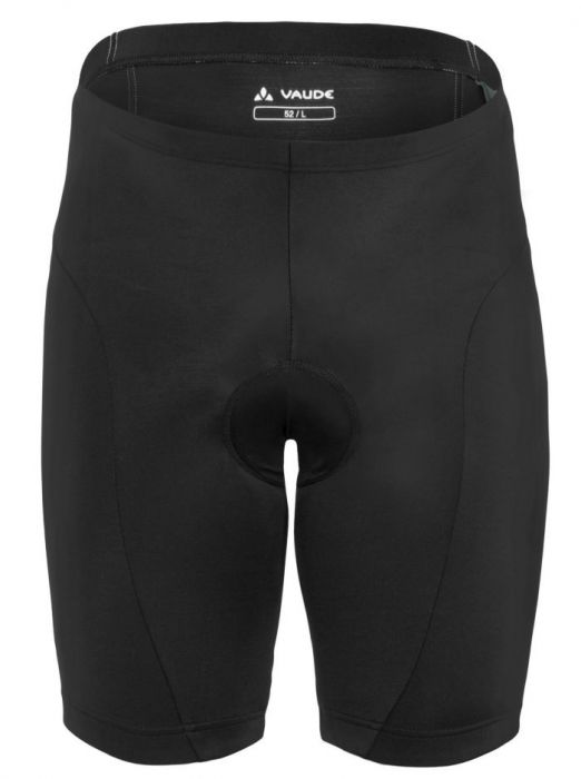 Vaude Men's Active Cycling Shorts rvidnadrg