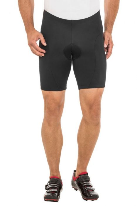 Vaude Men's Active Cycling Shorts rvidnadrg