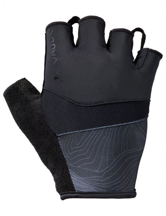 Vaude Men's Advanced Gloves II keszty