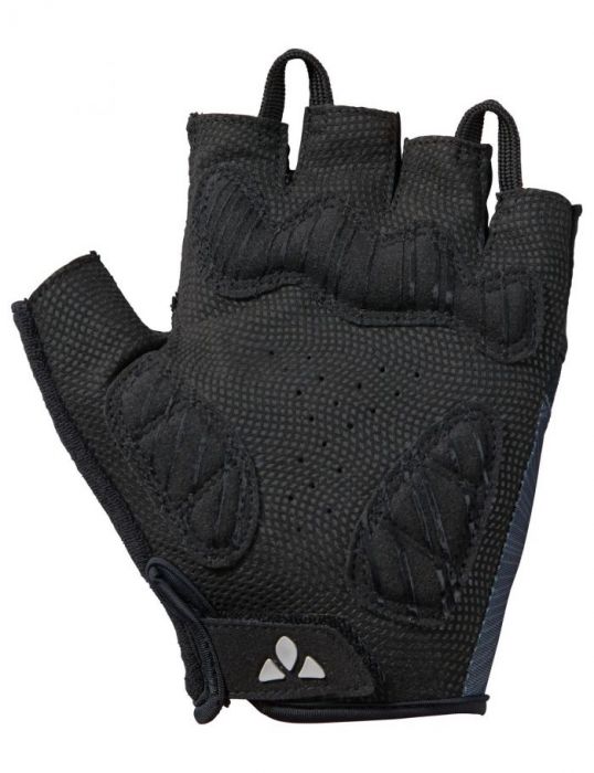 Vaude Men's Advanced Gloves II keszty