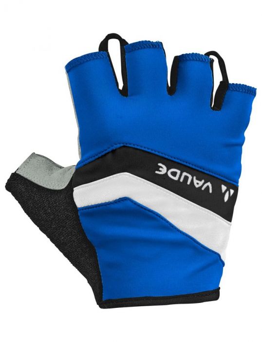 Vaude Men's Active Gloves keszty