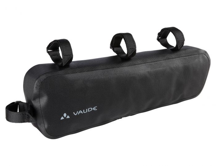 Vaudre Framebag Aqua vztska