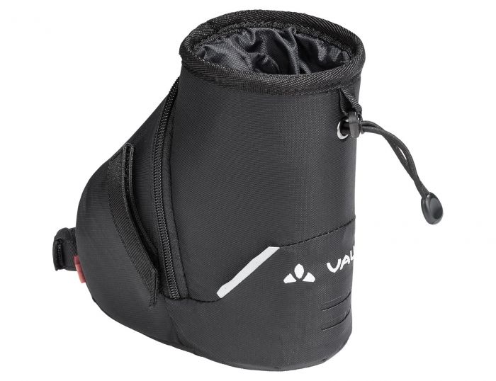 Vaude Tool Drink nyeregtska