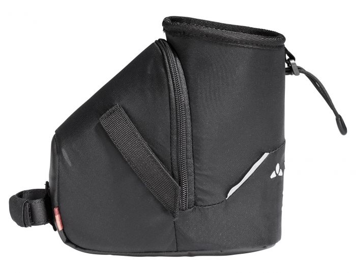 Vaude Tool Drink nyeregtska