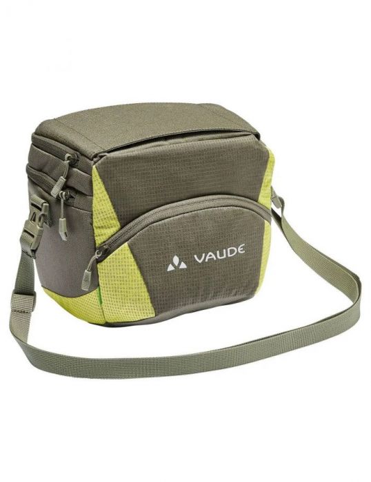 Vaude OnTour Box M kormnytska