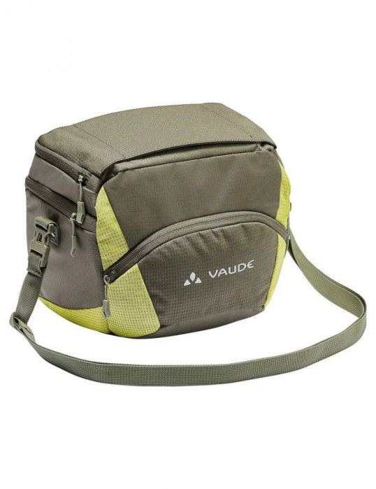 Vaude OnTour Box L (KLICKfix ready) kormnytska