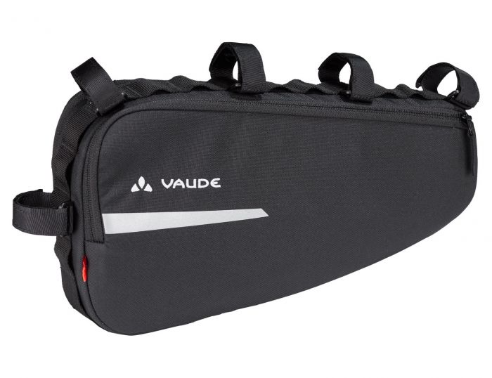 Vaude Frame Bag vztska