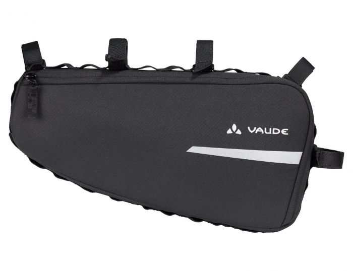 Vaude Frame Bag vztska