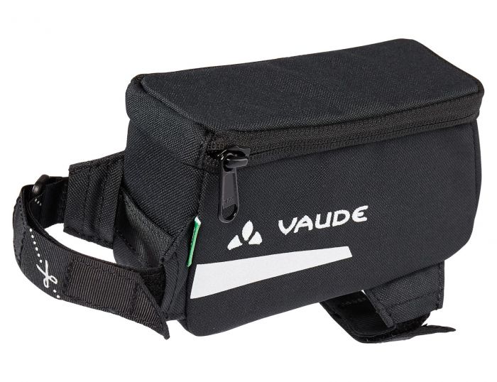 Vaude Carbo Bag II vztska