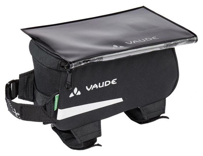 Vaude Carbo Guide Bag II vztska