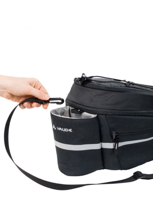 Vaude Silkroad L (UniKlip) tska csomagtartra