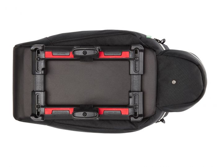 Vaude Silkroad L (UniKlip) tska csomagtartra