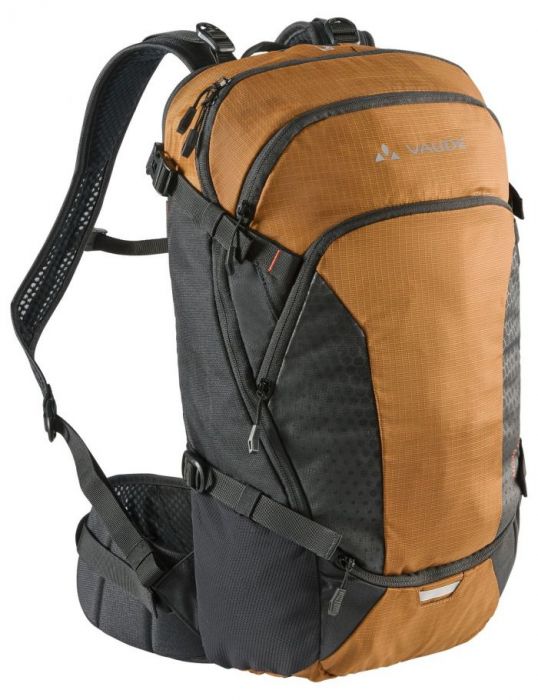 Vaude Moab Pro 16 II htizsk