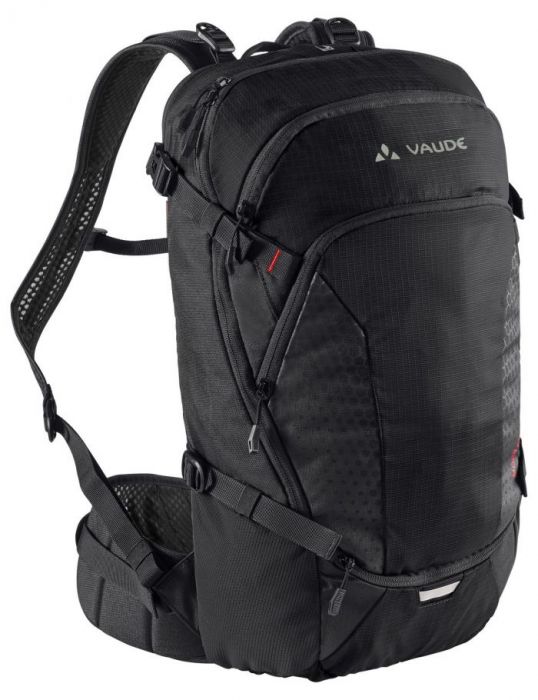 Vaude Moab Pro 16 II htizsk