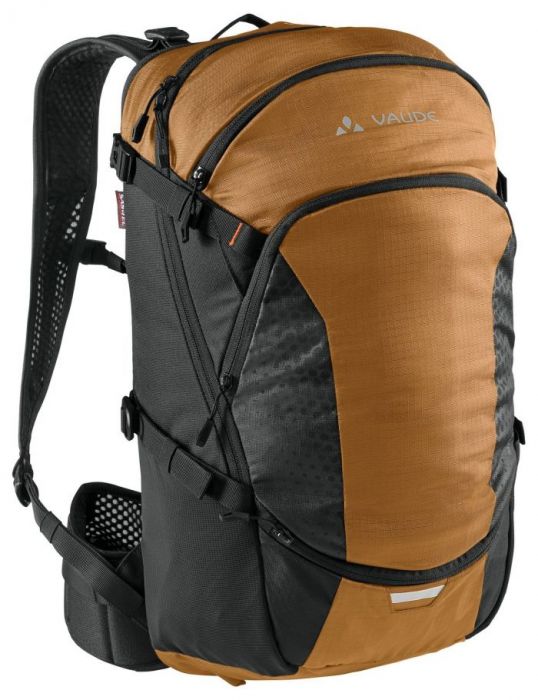 Vaude Moab Pro 22 II htizsk