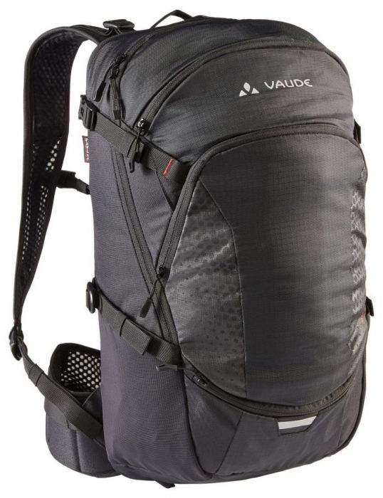 Vaude Moab Pro 22 II htizsk