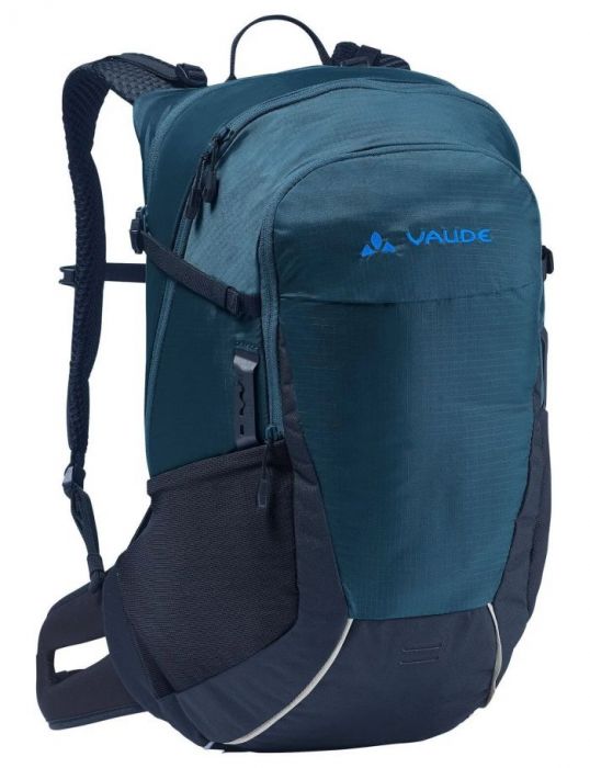 Vaude Tremalzo 22 htizsk