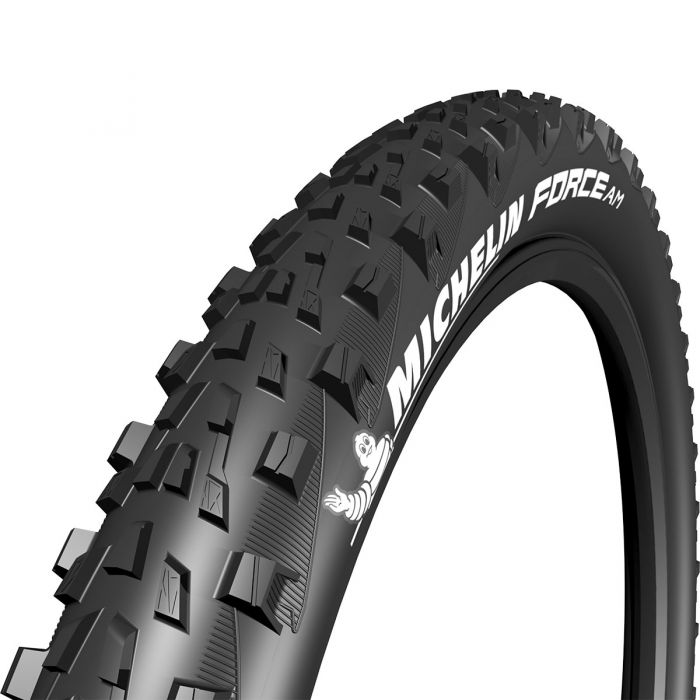 MICHELIN FORCE AM 29x2.25 competition line