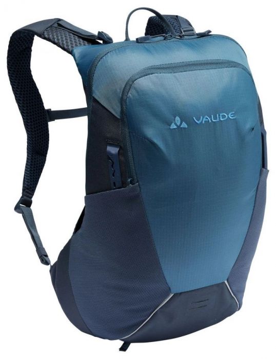 Vaude Tremalzo 10 htizsk
