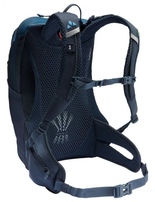 Vaude Tremalzo 10 htizsk